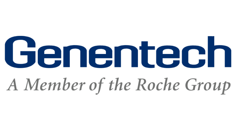 genentech-vector-logo