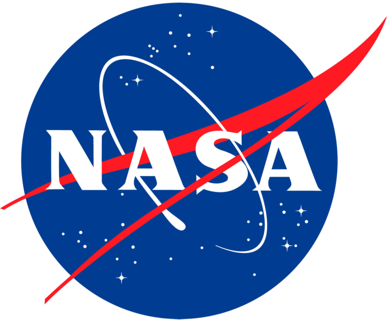 nasa-1