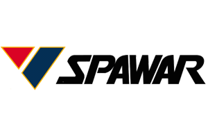 spawar